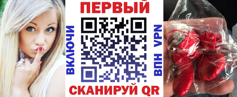Amphetamine VHQ маркетплейс официальный сайт Мамадыш