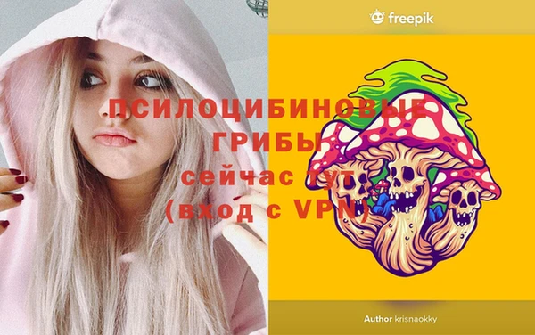 прущая мука Белокуриха