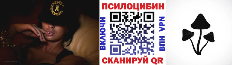 что такое наркотик  Мамадыш  Галлюциногенные грибы Psilocybe 
